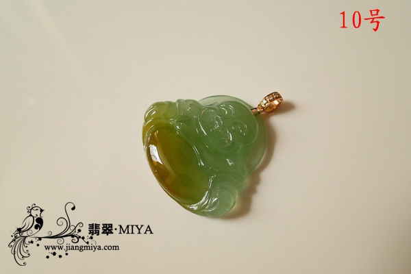 圣诞活动翡翠大餐登场